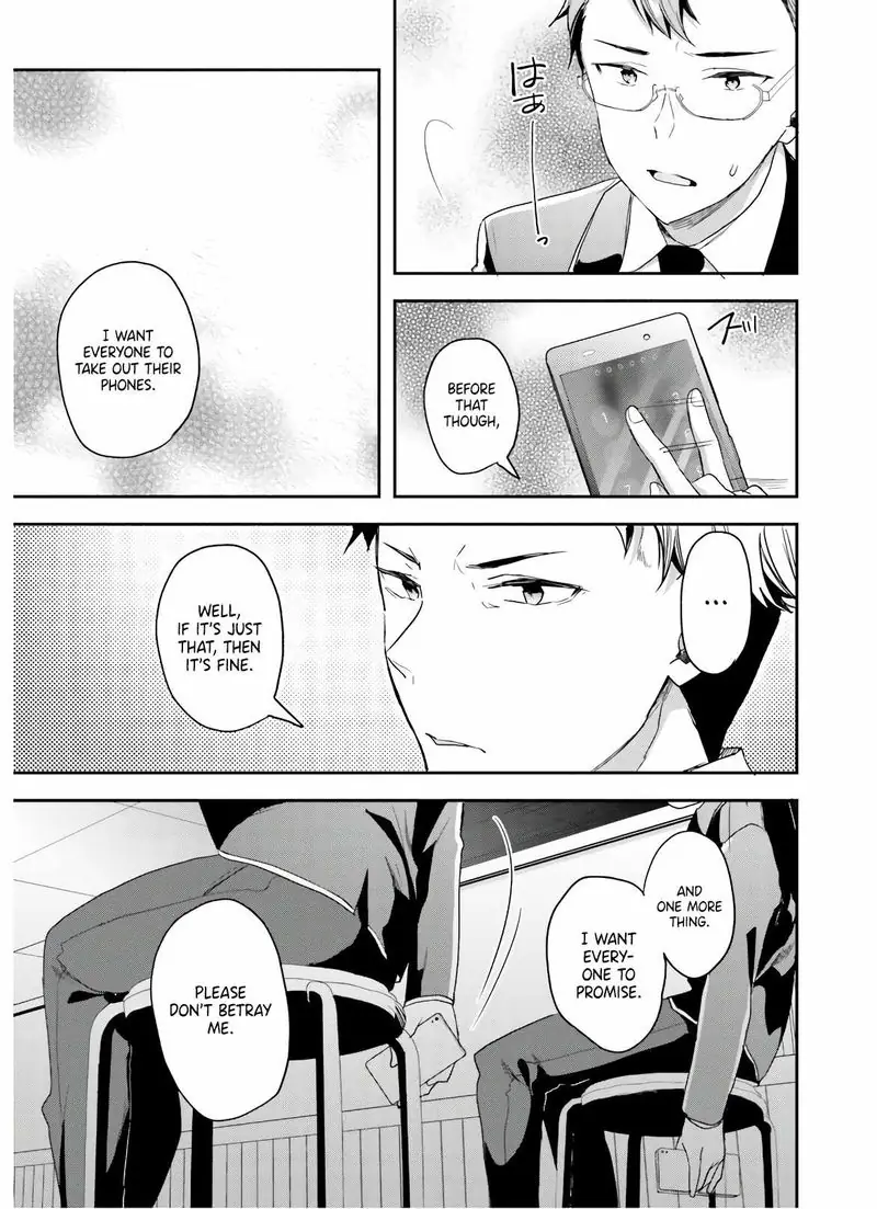 Chapter 48 - Page 9