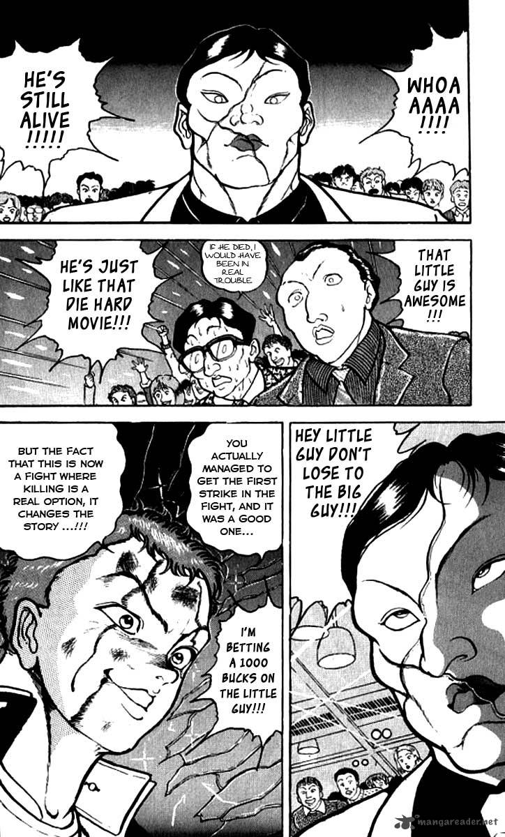 Chapter 114 - Page 19