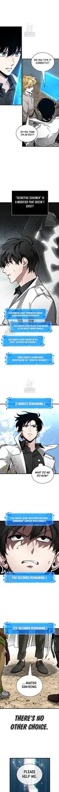 Chapter 293 - Page 5