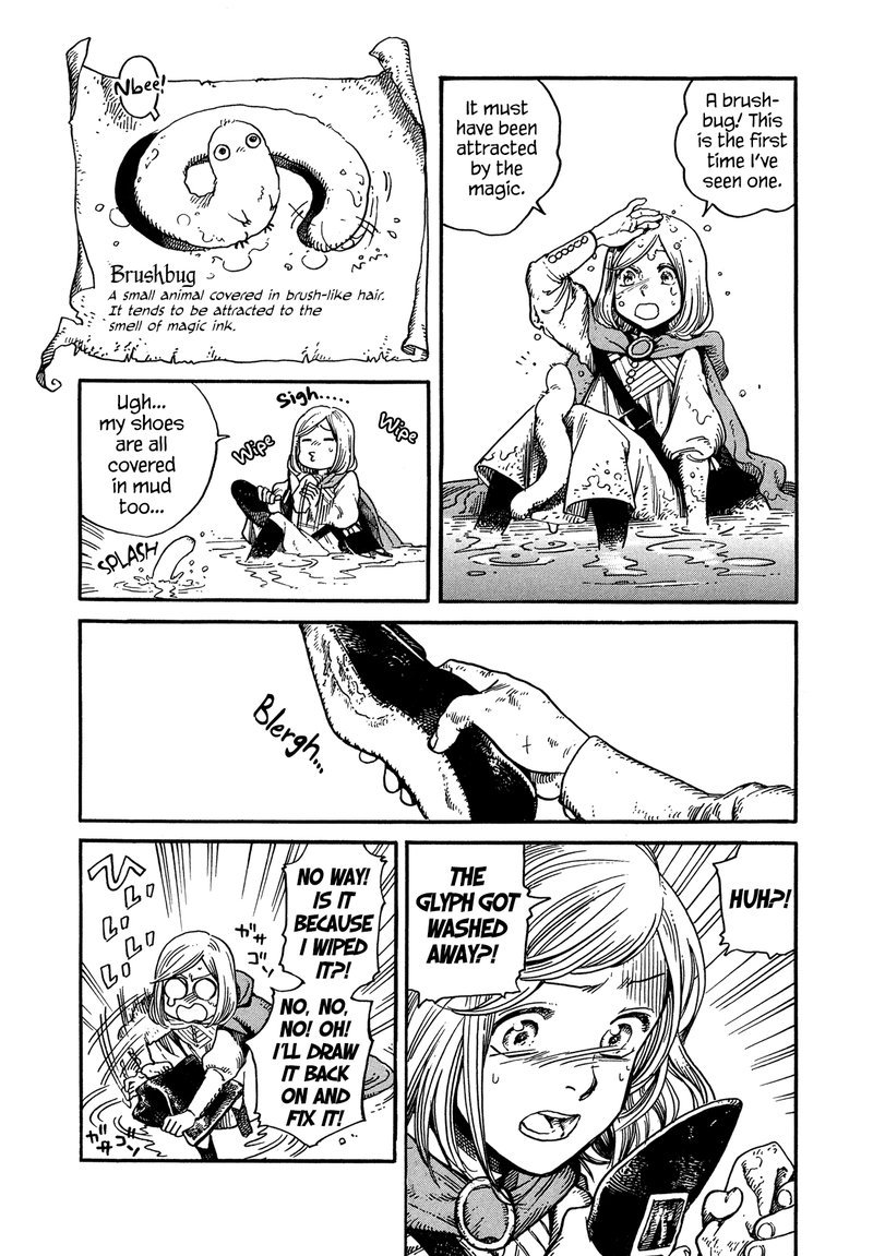 Chapter 4 - Page 6