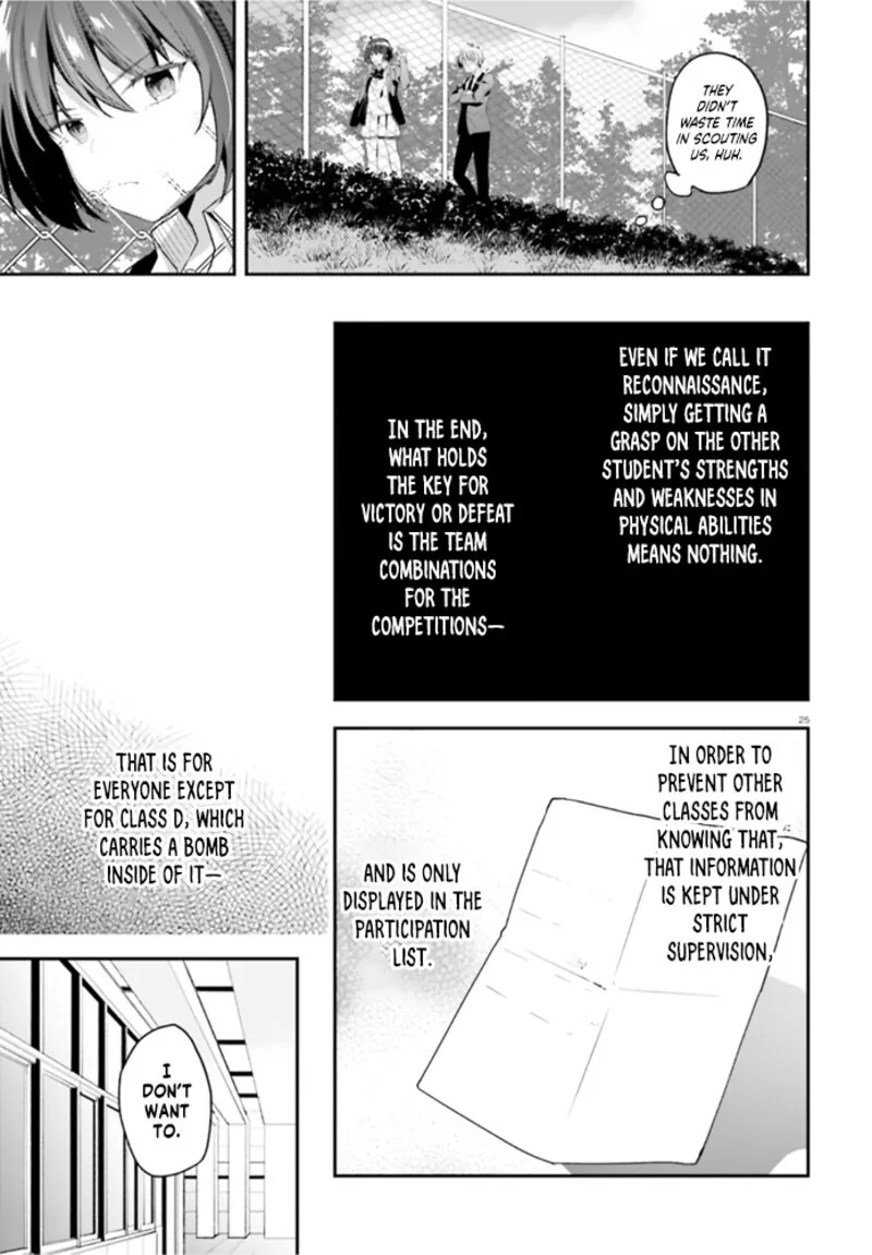 Chapter 60 - Page 25