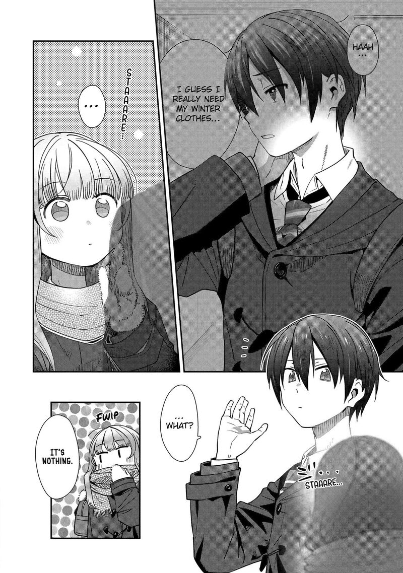 Chapter 4 - Page 8