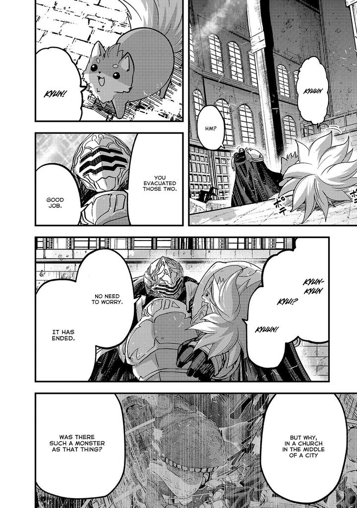 Chapter 33 - Page 2