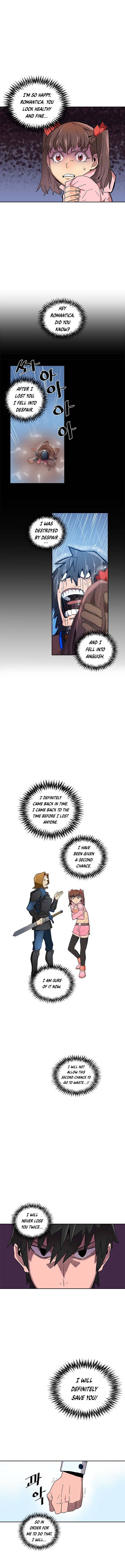 Chapter 4 - Page 3
