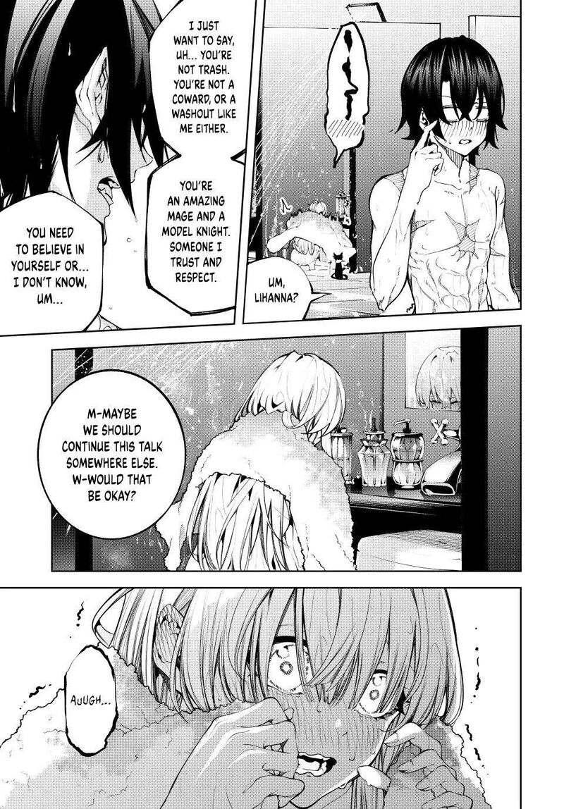 Chapter 42 - Page 12