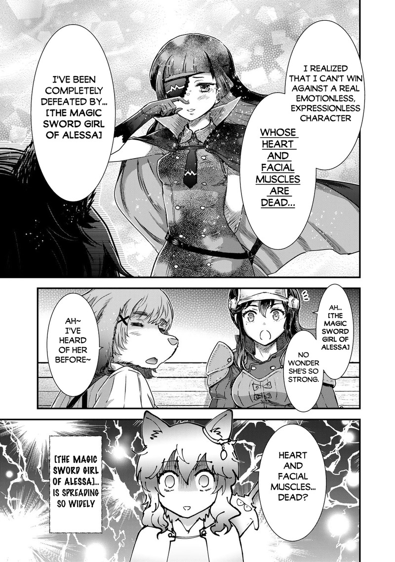Chapter 70 - Page 9