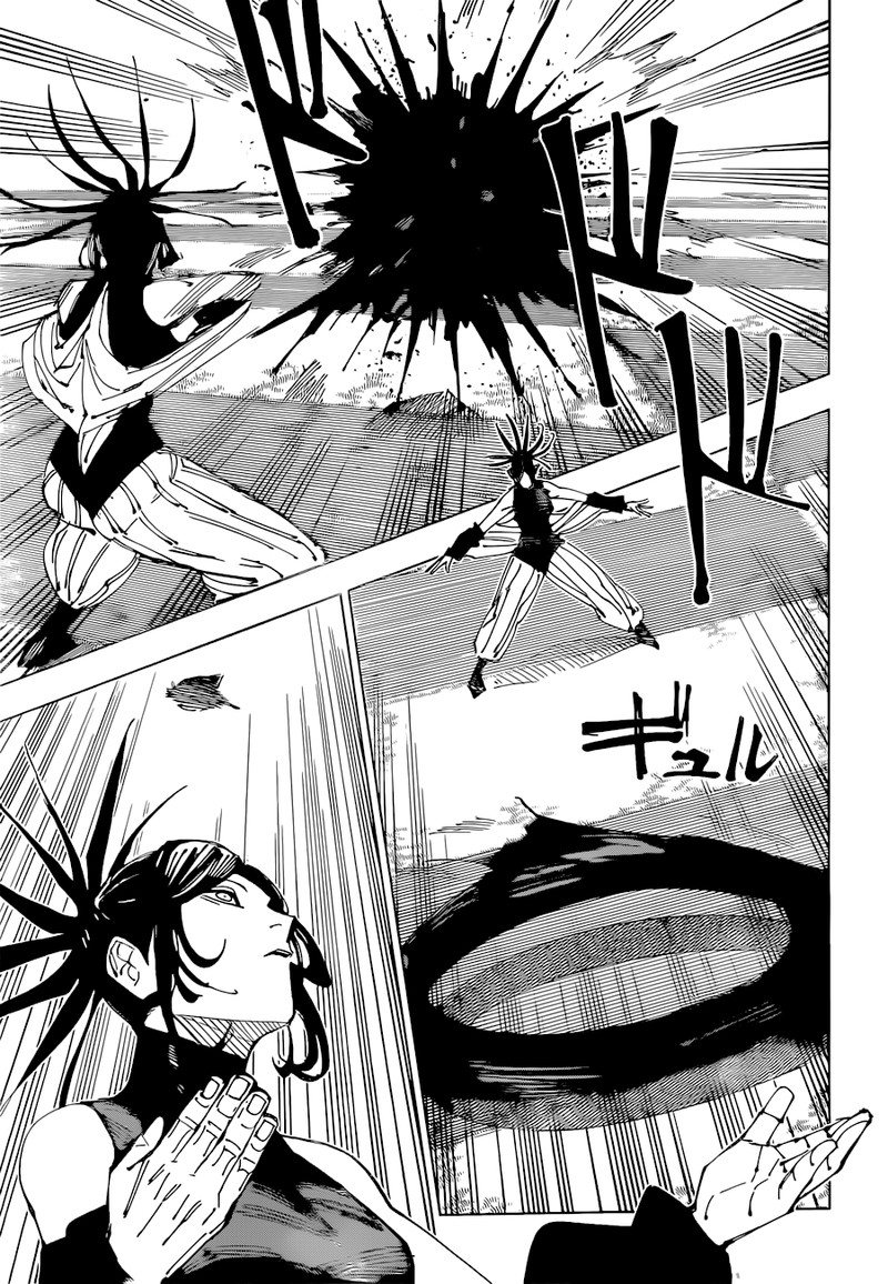 Chapter 217 - Page 12