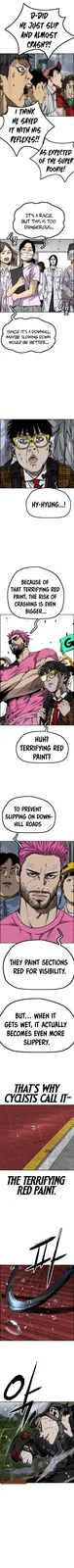Chapter 535 - Page 6