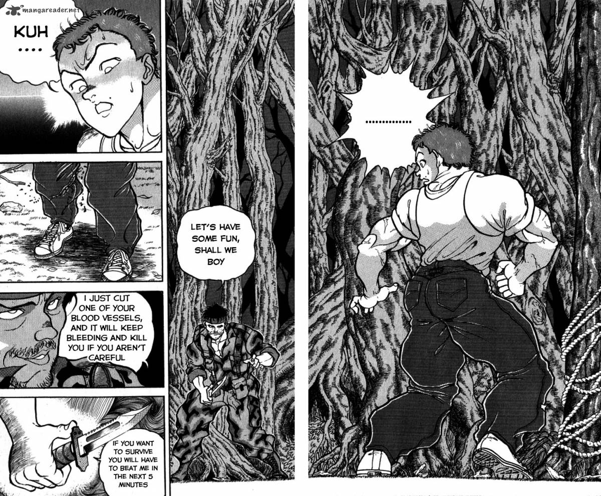 Chapter 136 - Page 2