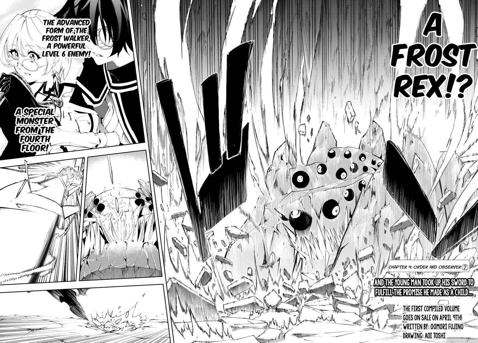 Chapter 4 - Page 2