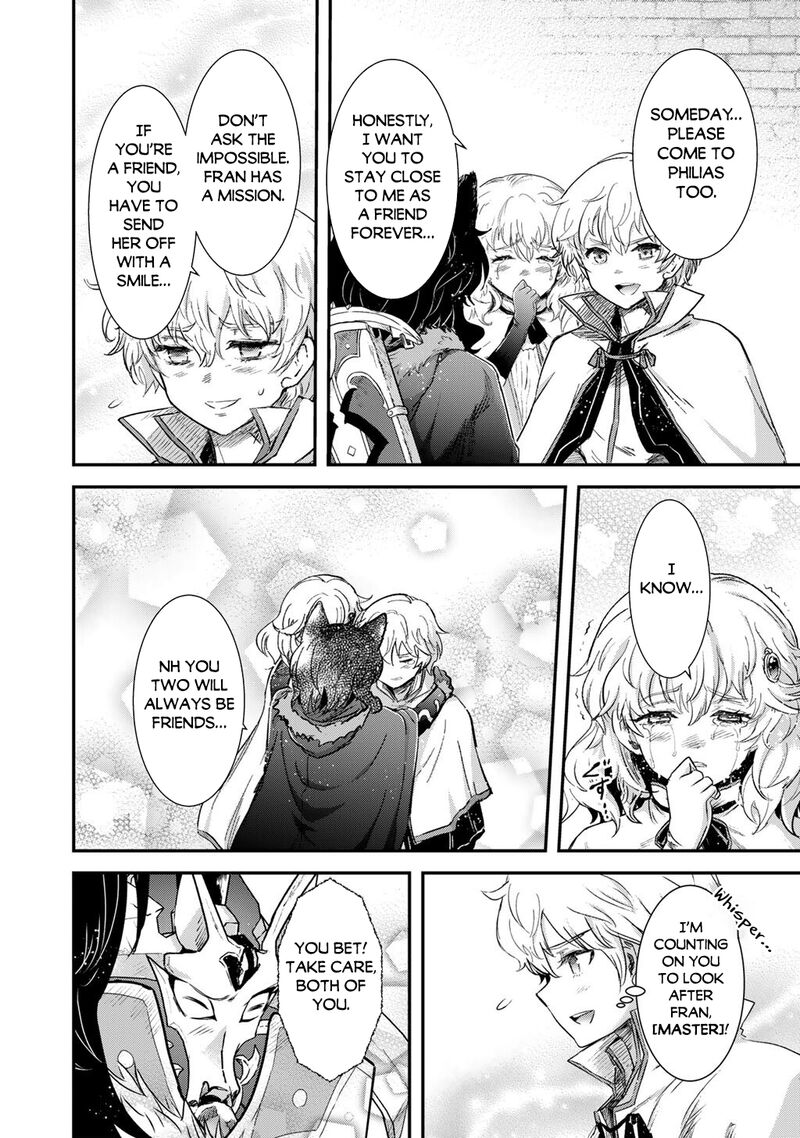 Chapter 95 - Page 22