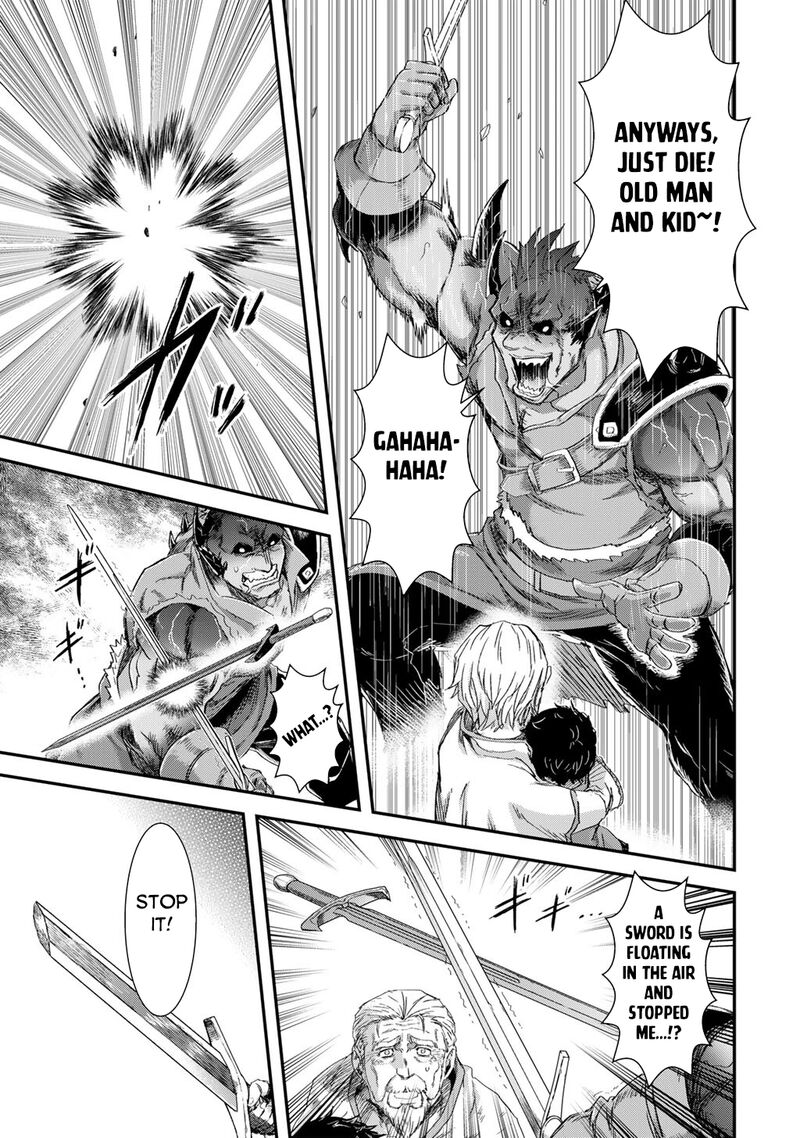 Chapter 84 - Page 3