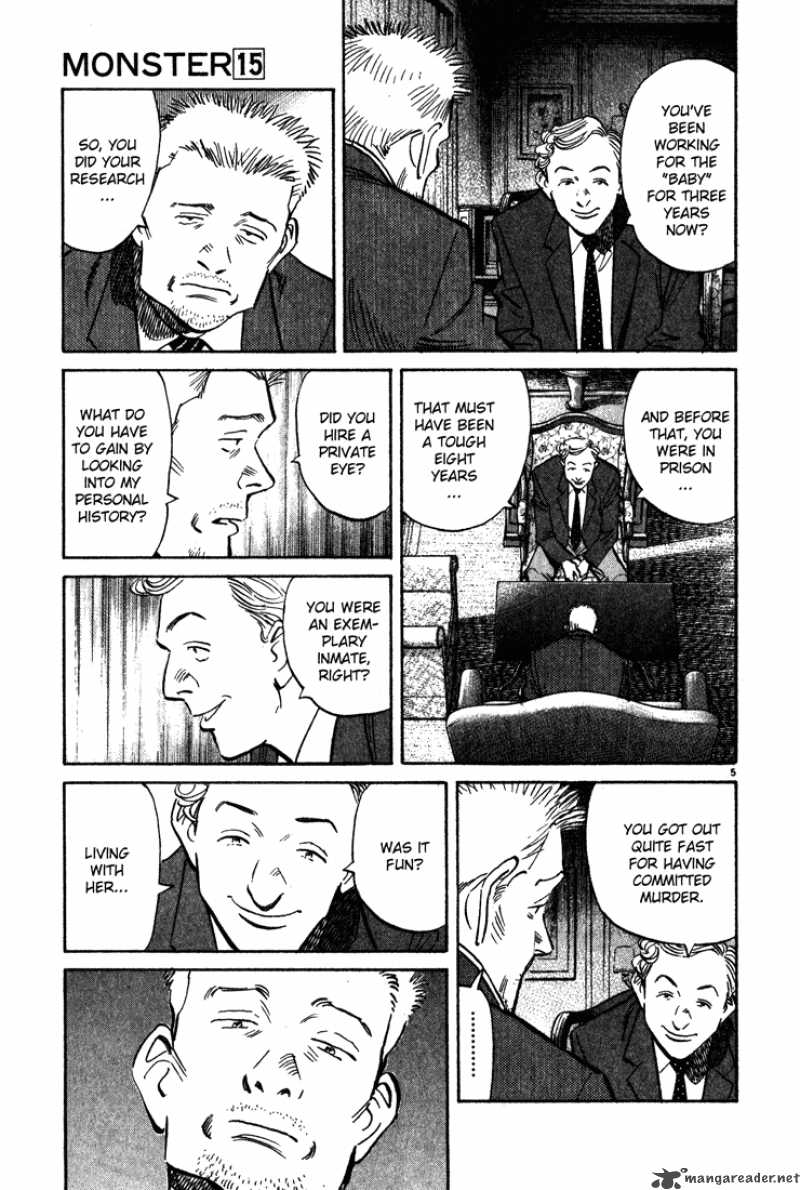Chapter 125 - Page 5