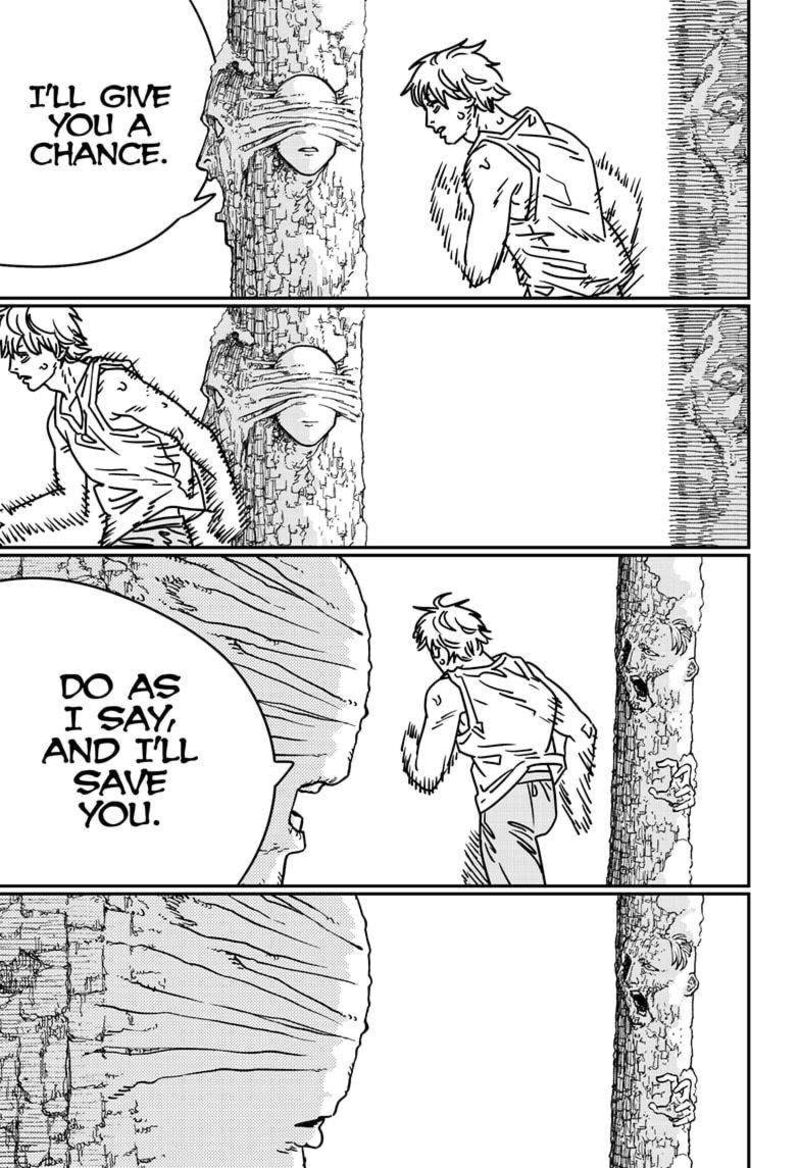 Chapter 184 - Page 5