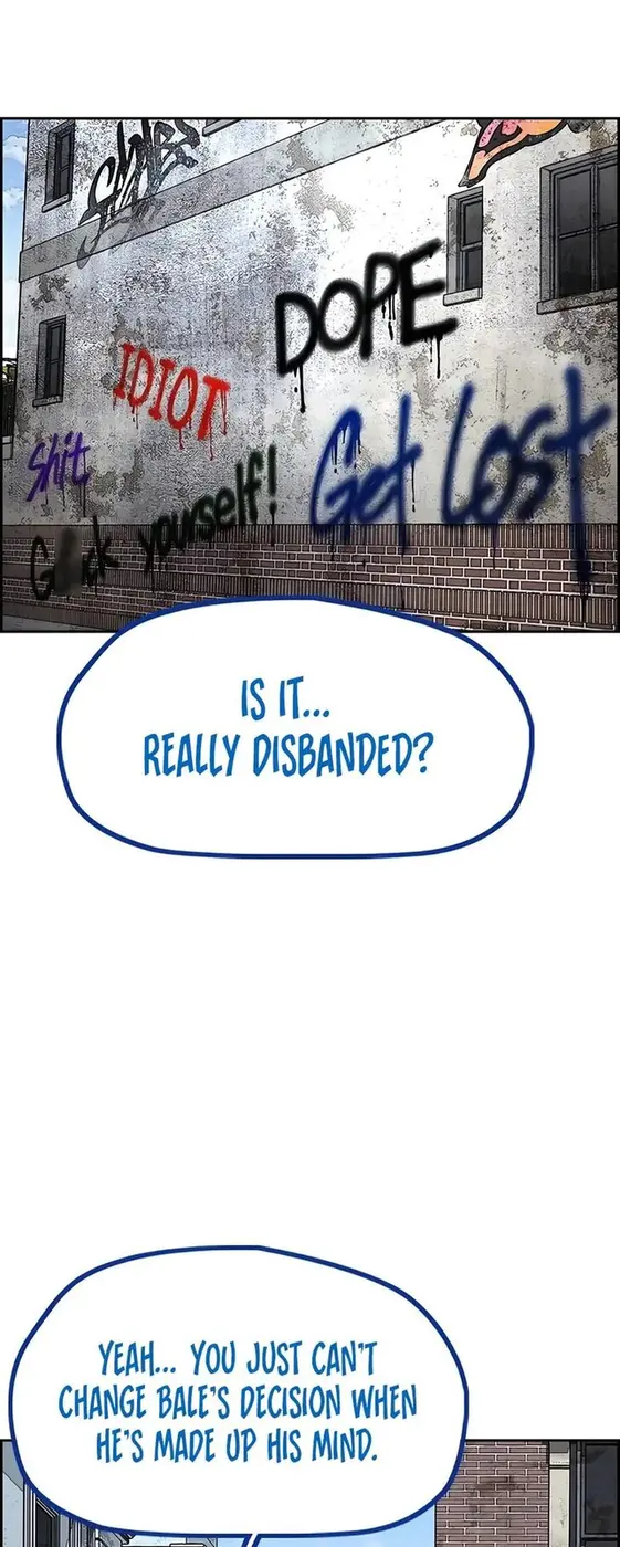 Chapter 520 - Page 49