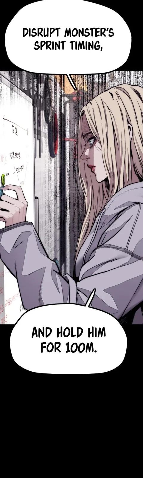 Chapter 504 - Page 9