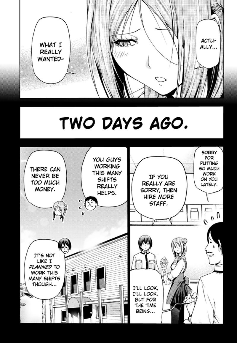 Chapter 66 - Page 7