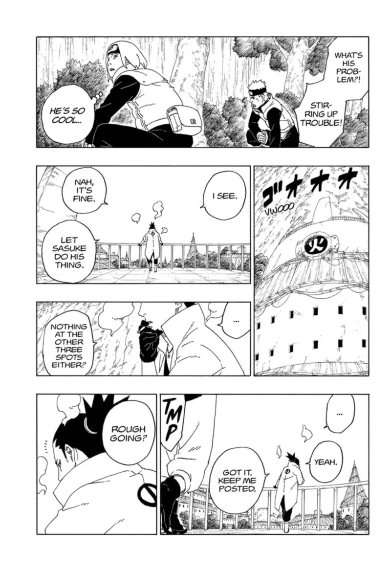 Chapter 61 - Page 14