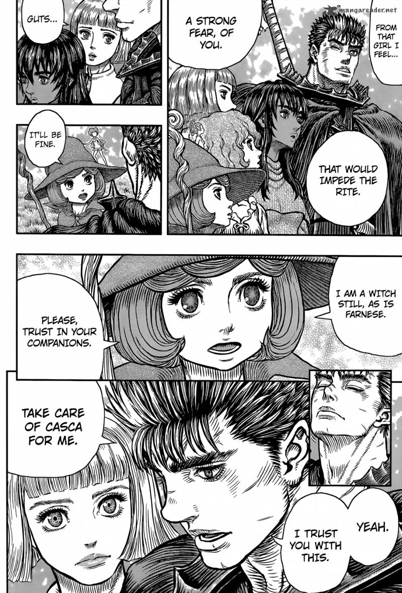 Chapter 347 - Page 8