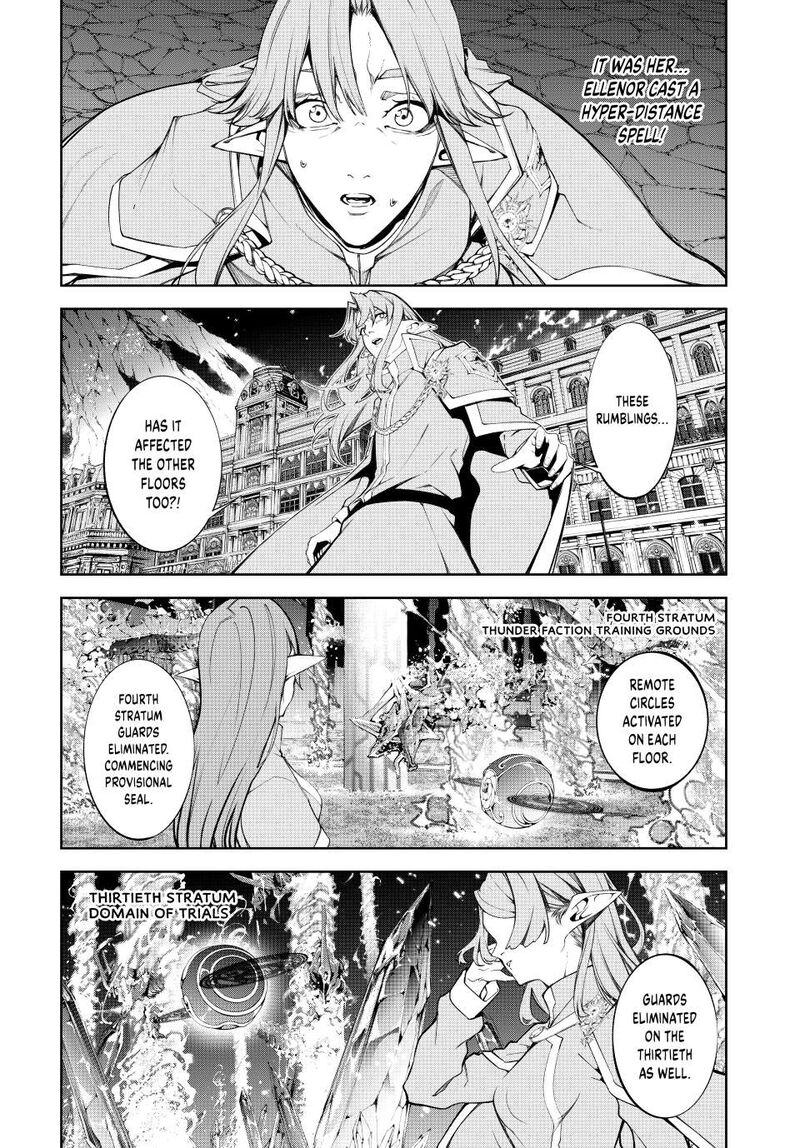 Chapter 56 - Page 6