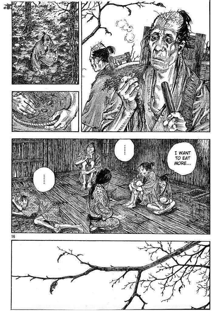 Chapter 309 - Page 13