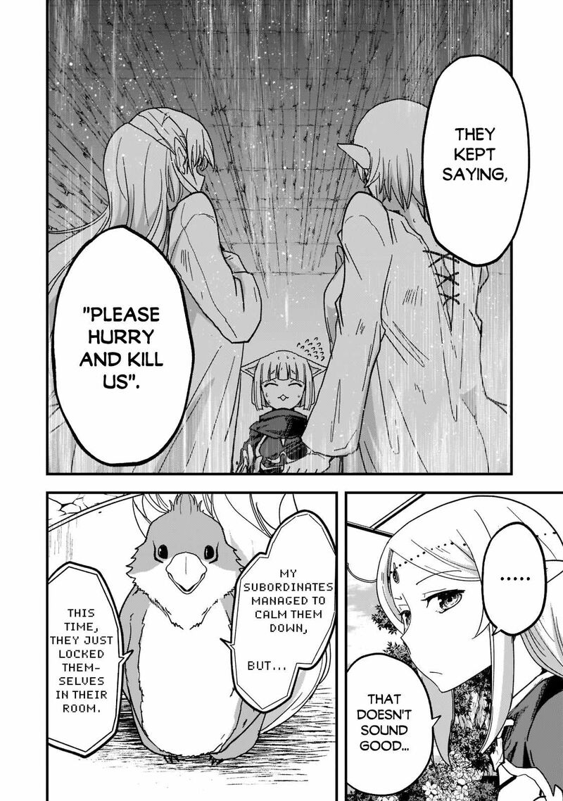 Chapter 49 - Page 32