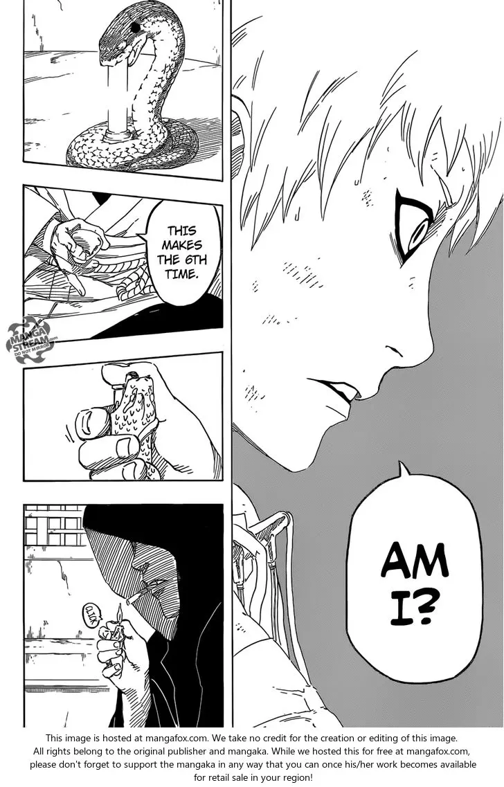 Chapter 700.6 - Page 6