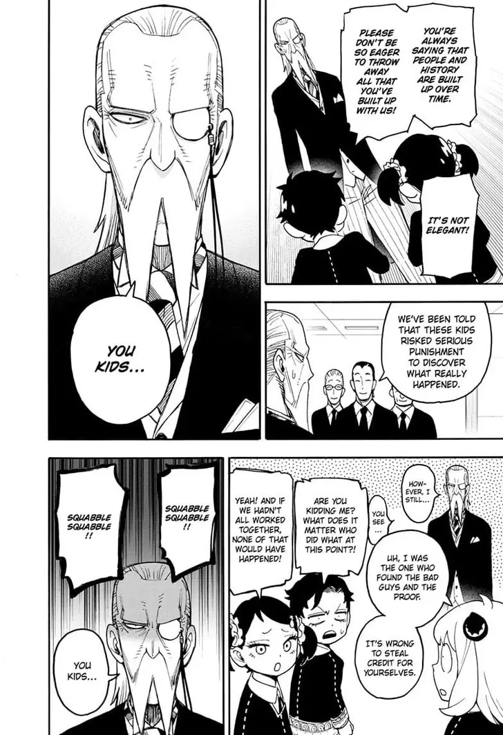 Chapter 127.1 - Page 14