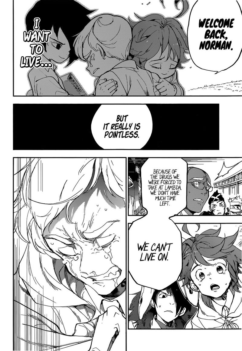 Chapter 154 - Page 2