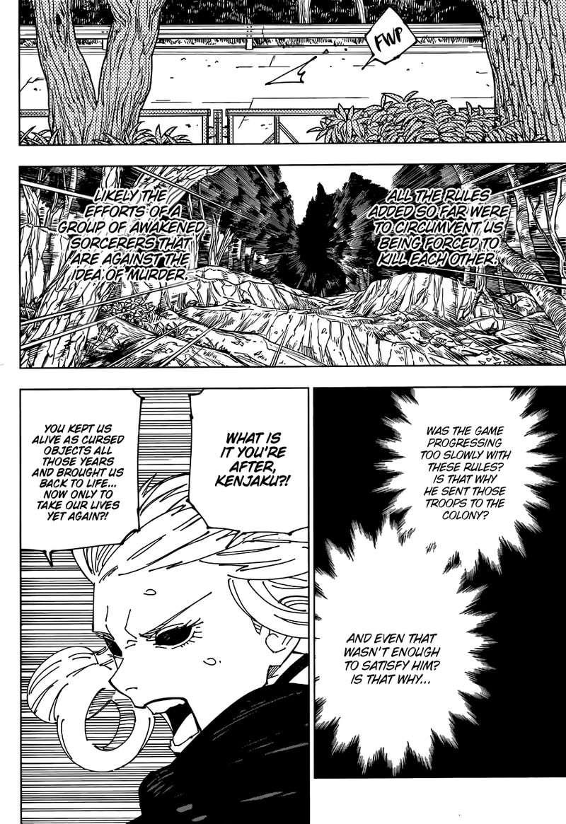 Chapter 239 - Page 2