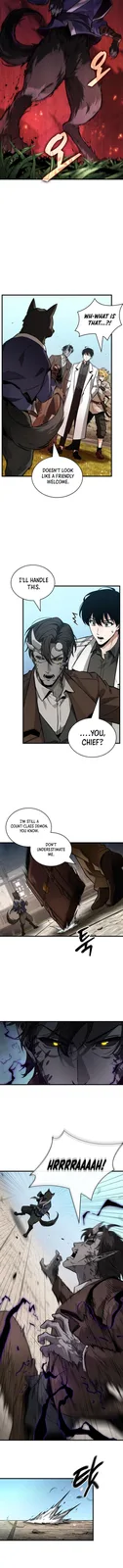 Chapter 265 - Page 2