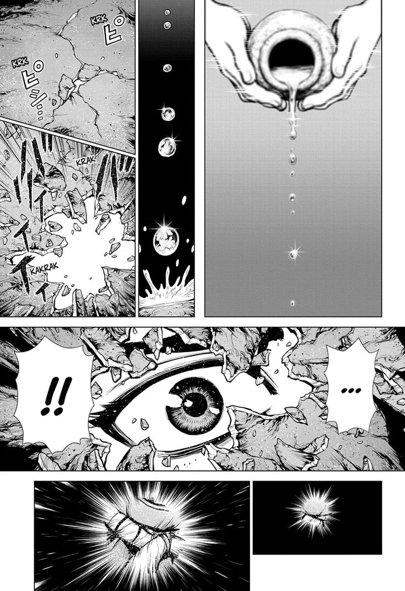Chapter 196 - Page 15