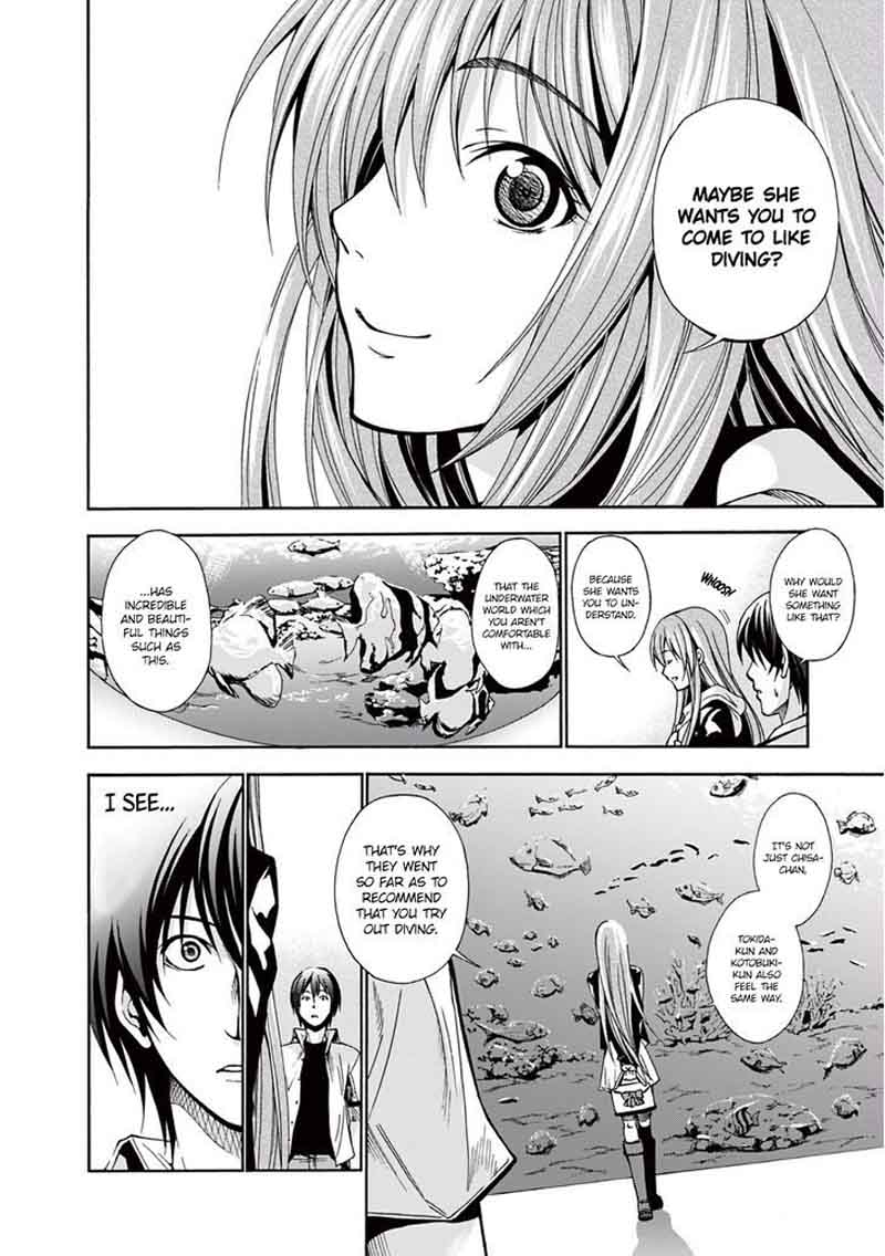 Chapter 4 - Page 42