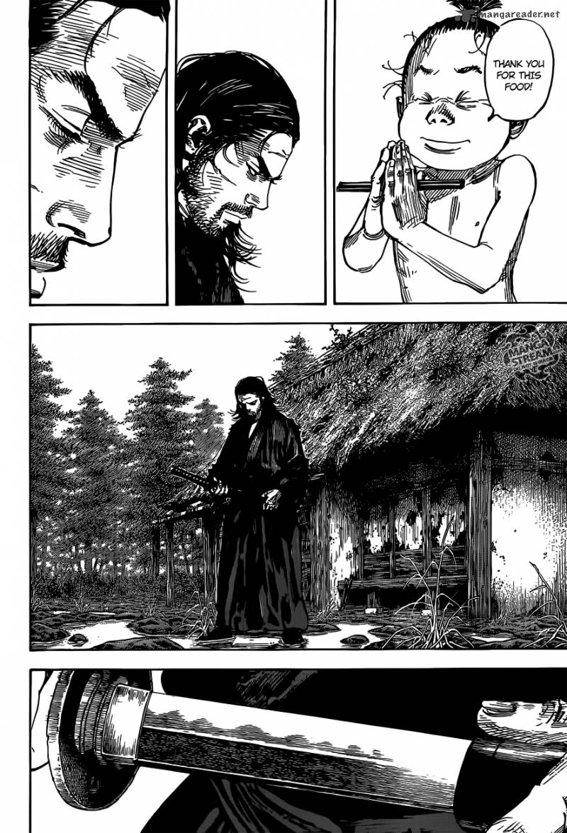 Chapter 302 - Page 32