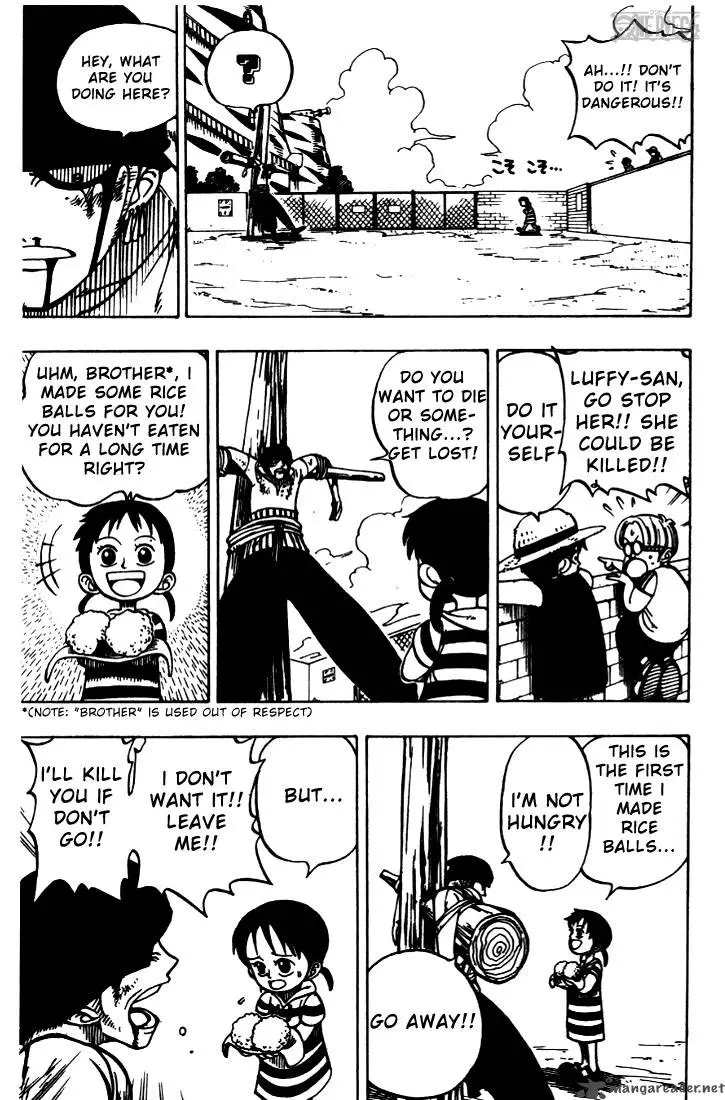 Chapter 3 - Page 11
