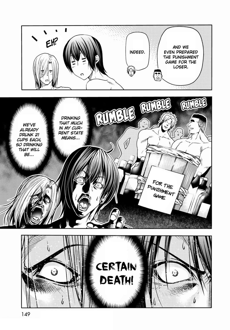 Chapter 74 - Page 52