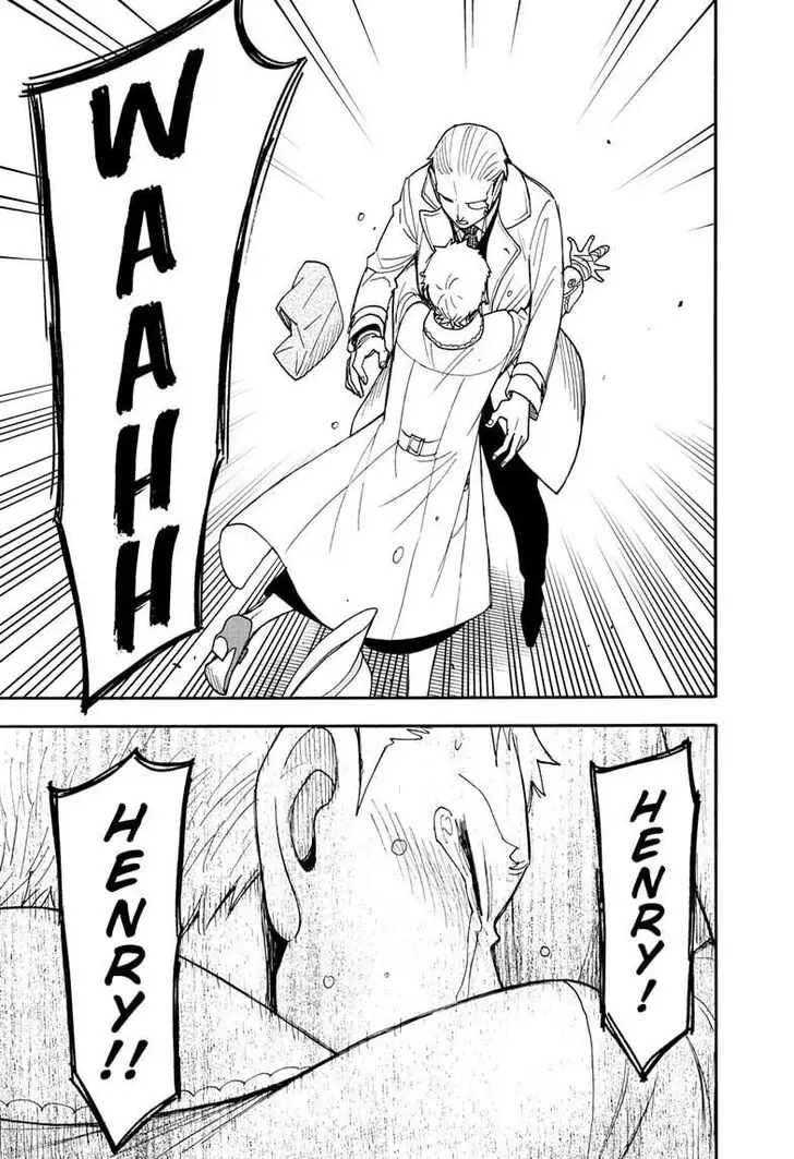 Chapter 102 - Page 9