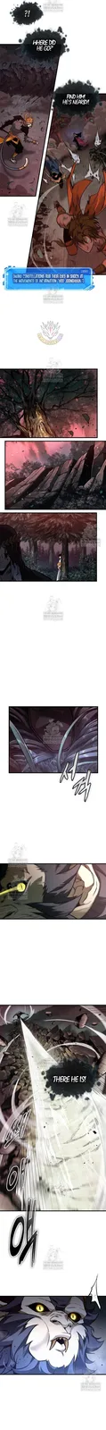 Chapter 295 - Page 8