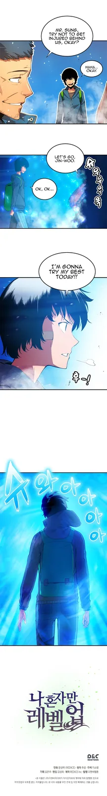 Chapter 1 - Page 14