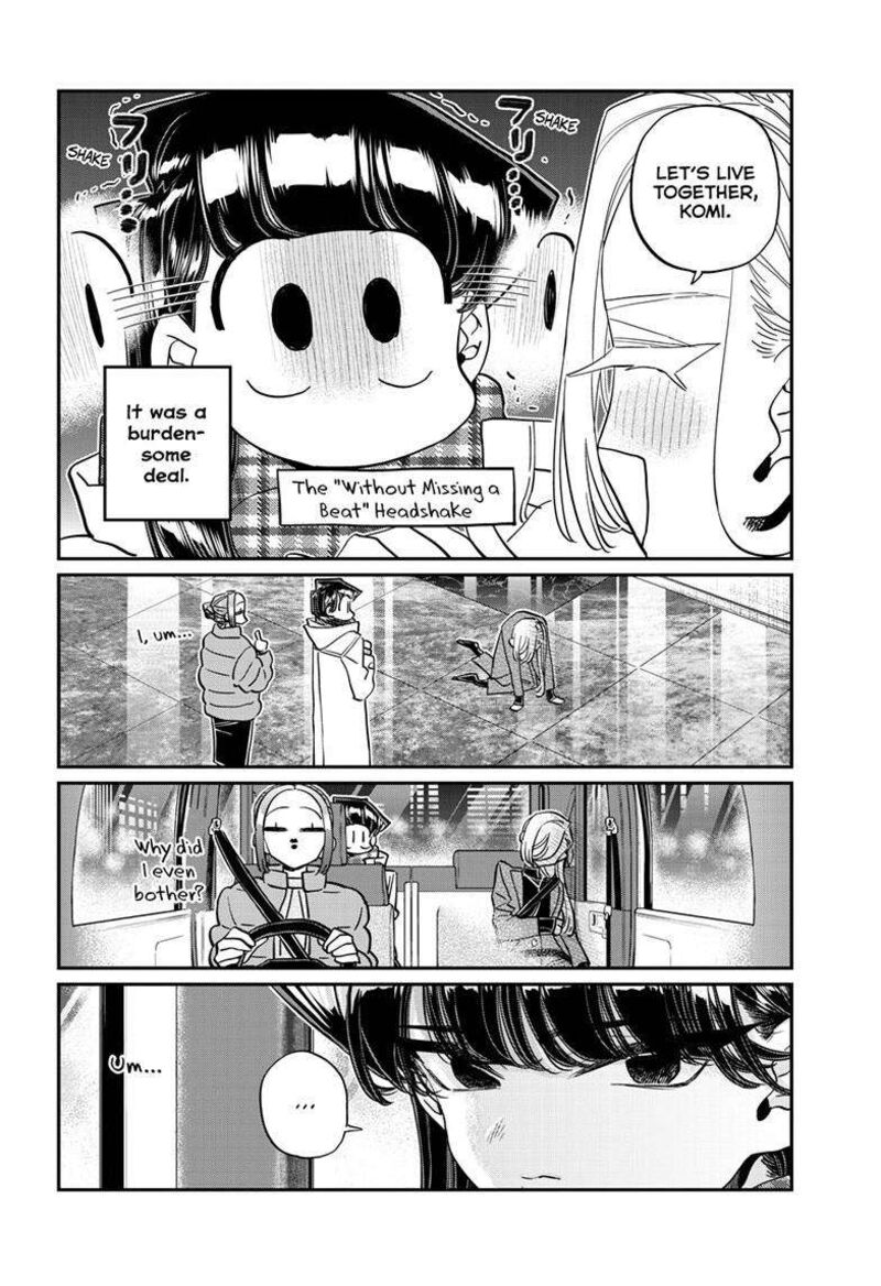 Chapter 492 - Page 15