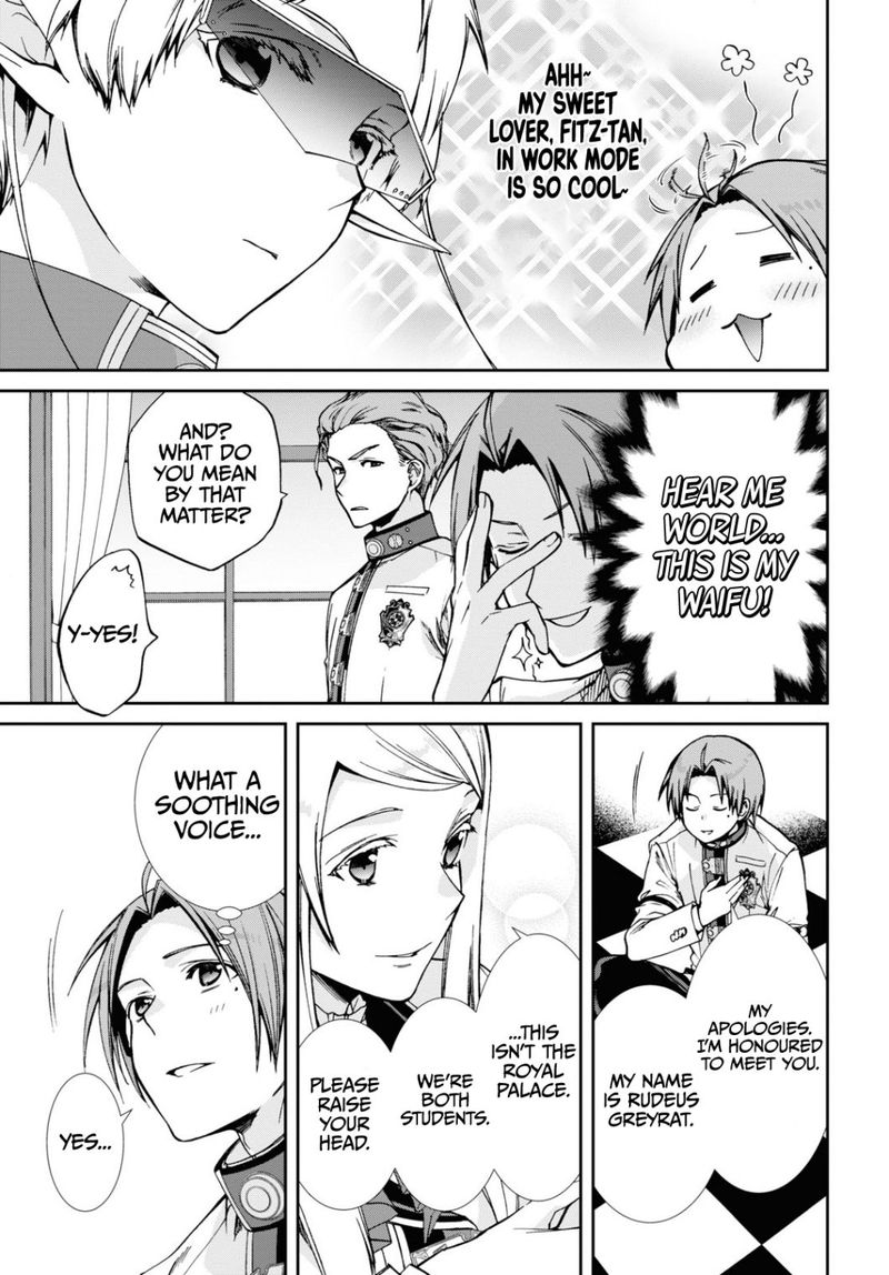 Chapter 77 - Page 12
