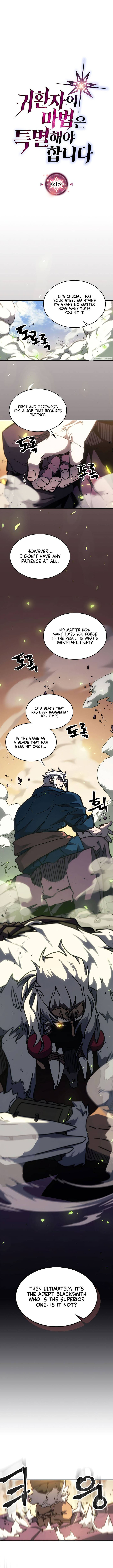 Chapter 215 - Page 1