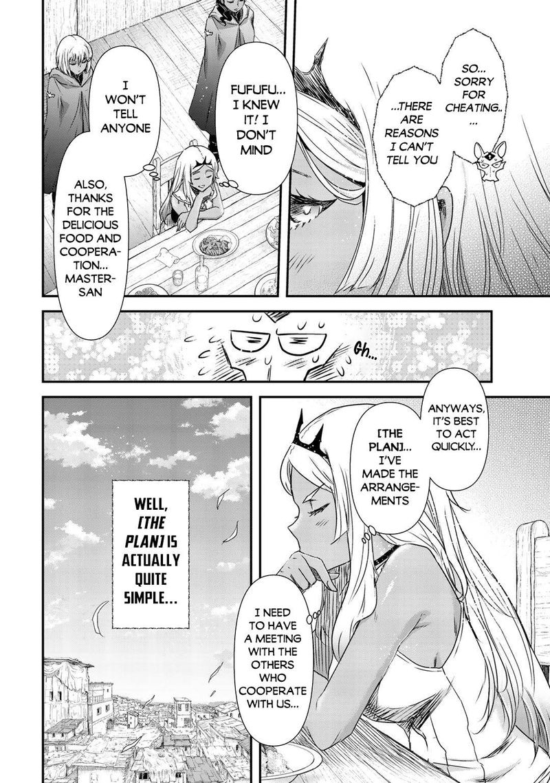 Chapter 51 - Page 13