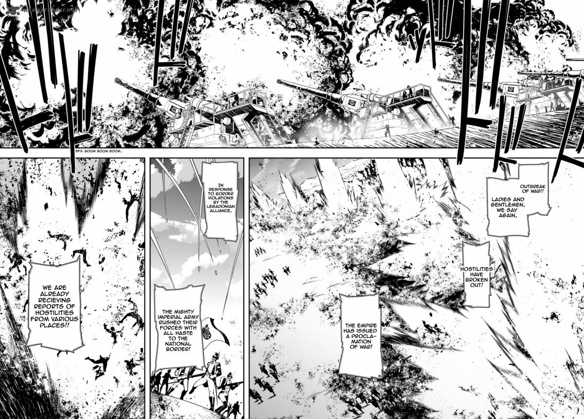 Chapter 1 - Page 4