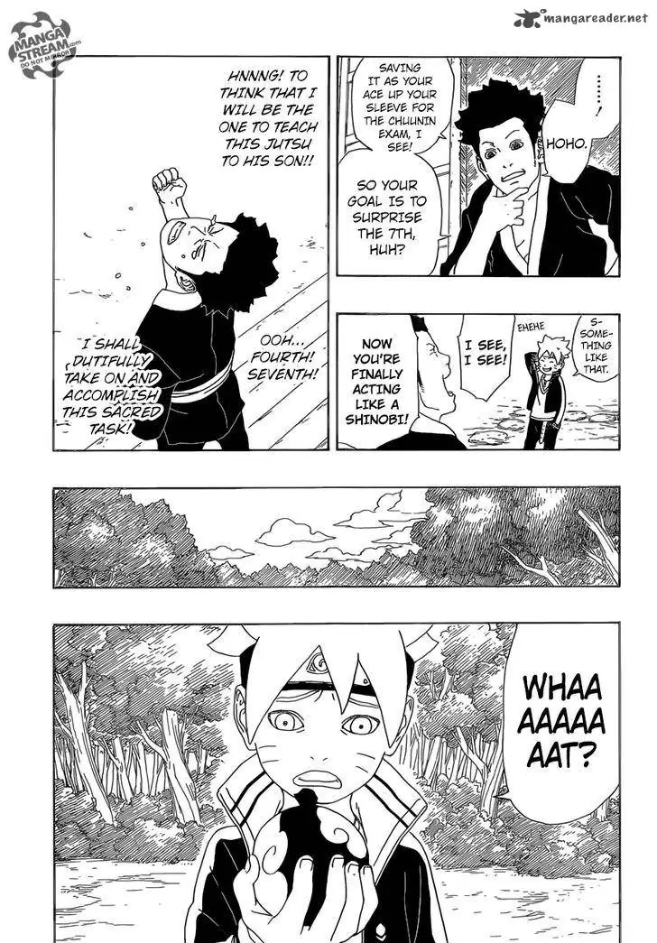 Chapter 2 - Page 15