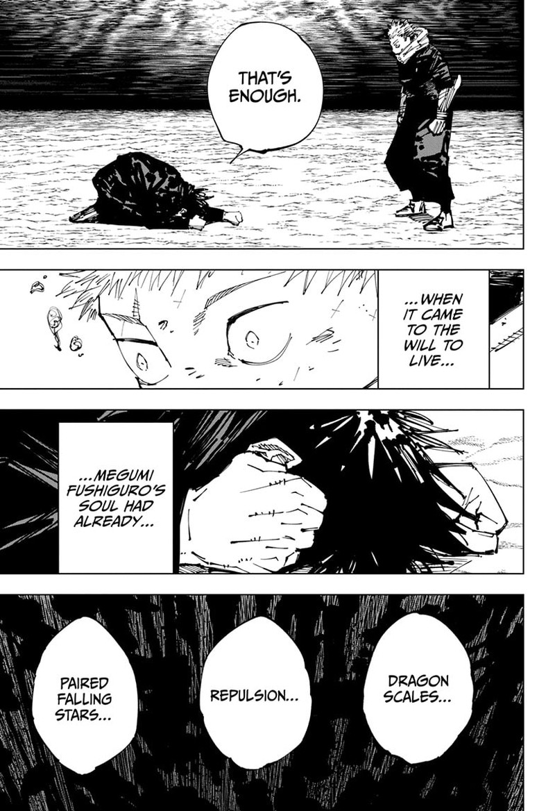Chapter 251 - Page 15