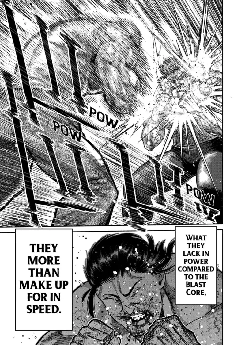 Chapter 310 - Page 13
