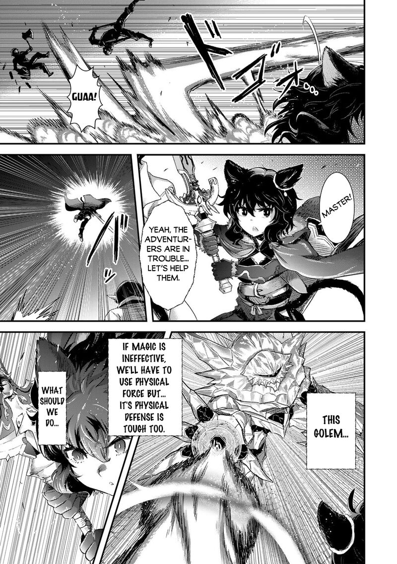 Chapter 81 - Page 27