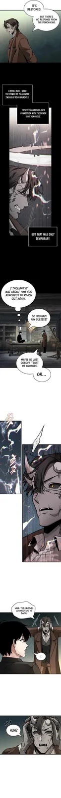 Chapter 254 - Page 4