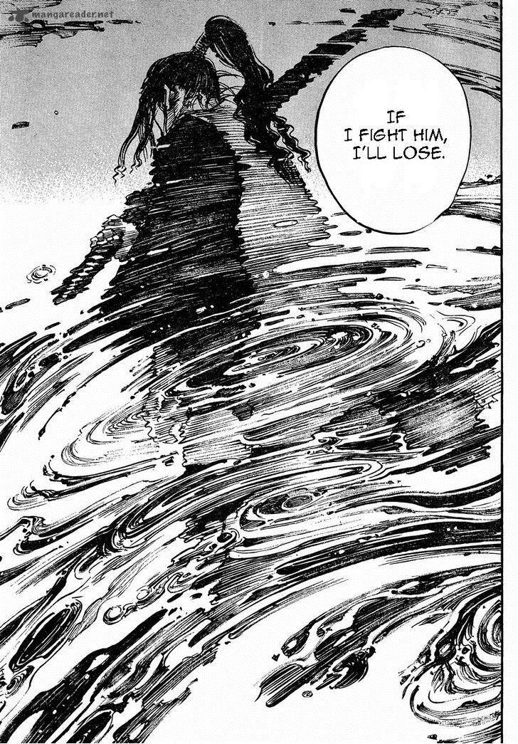 Chapter 304 - Page 21